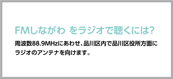 elT[X̔ԑgezT[rXŕ
