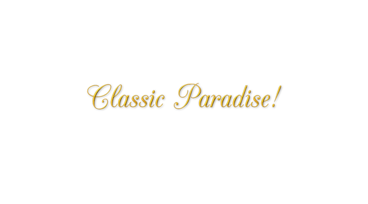 classic_paradise